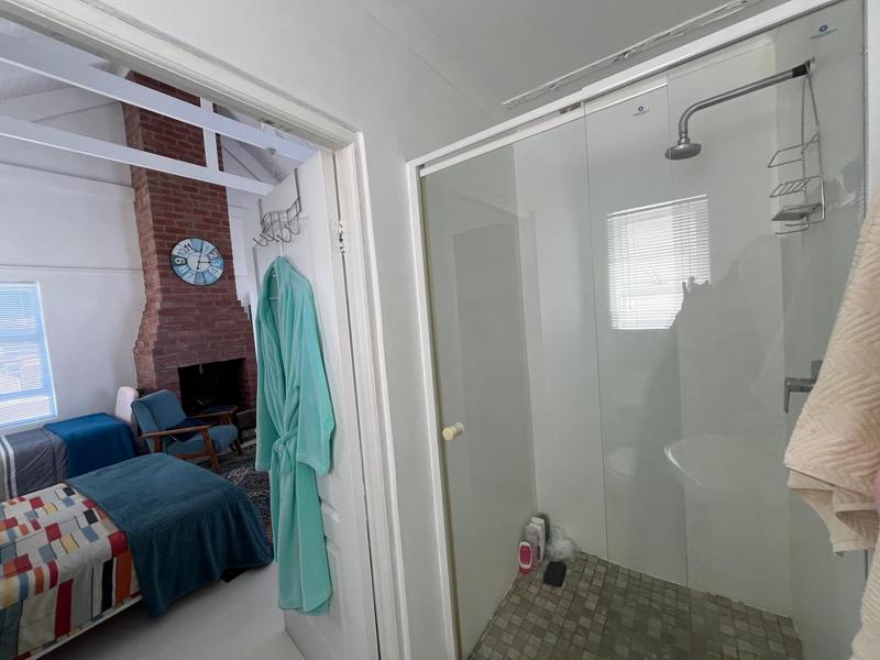 3 Bedroom Property for Sale in Dwarskersbos Western Cape